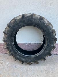 Pneumatico Agricolo Trattore Pirelli Cinturato TM 