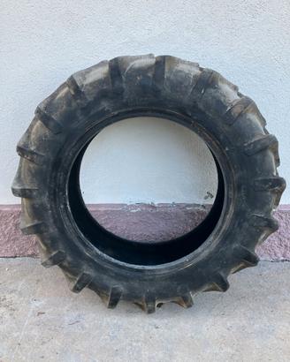 Pneumatico Agricolo Trattore Pirelli Cinturato TM 