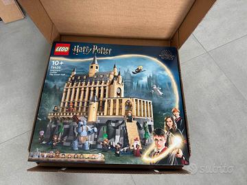 LEGO 76435