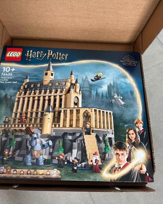 LEGO 76435