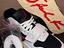 Immagine 2