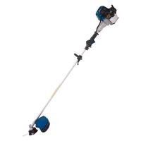 DECESPUGLIATORE 31cc 35725 HYUNDAI