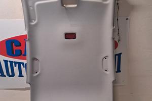 Cielo interno Hyundai I30 1.6 benzina del 2007