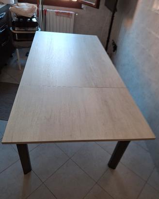 tavolo cucina 