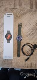 Galaxy watch 7