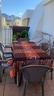 estate-2026-vacanze-low-cost-naxos-recanati-centro