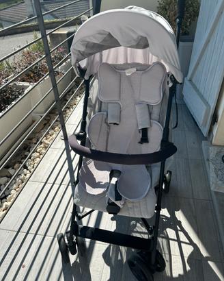 Passeggino blink inglesina