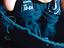 Immagine 3