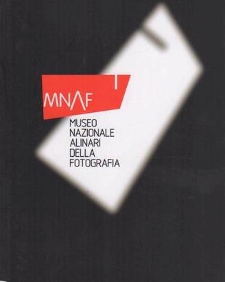 MUSEO NAZIONALE FOTO ALINARI