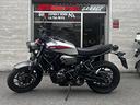 yamaha-xsr-700