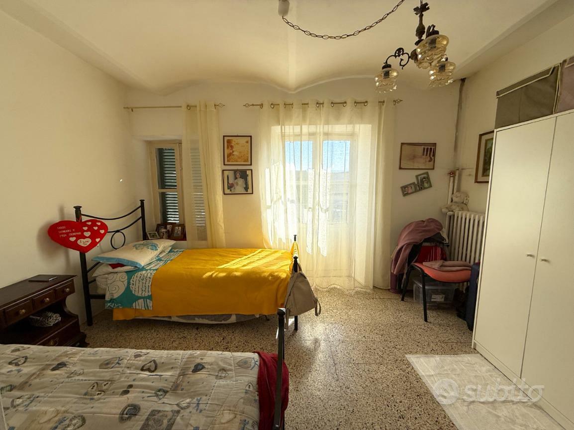 Appartamento – Giaveno, Sala - Vista 3