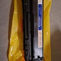 Toner hp cf212a rigenerati