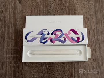 Apple Pencil Pro originale