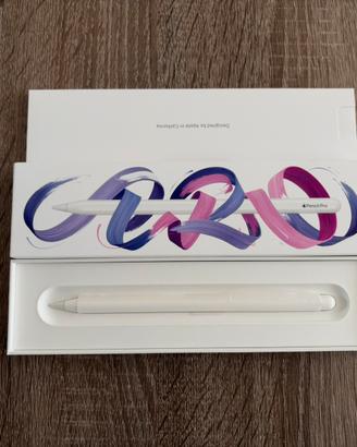 Apple Pencil Pro originale