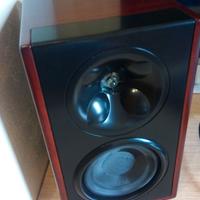 Klipsch WB 14