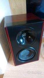 Klipsch WB 14