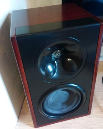 Klipsch WB 14