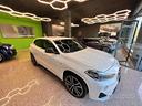 bmw-x2-m-x2-xdrive18d-msport-x