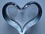 Immagine 4