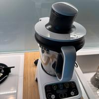 MOULINEX VOLUPTA