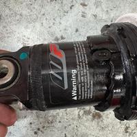 MONO-AMMORTIZZATORE KTM DUKE 390 2021