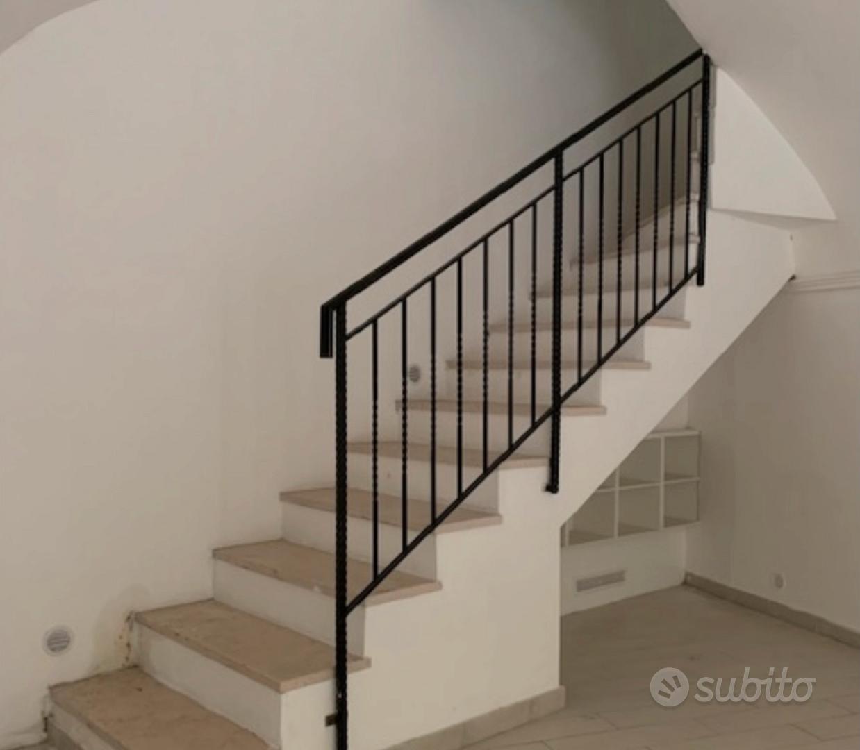 Appartamento – Sassari, Centro storico, Sacro Cuore - Vista 4