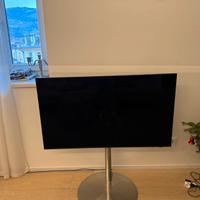 SAMSUNG NEO QLED 50’’