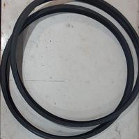 copertoncini vittoria 