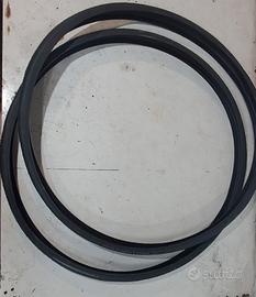 copertoncini vittoria 