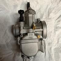 Carburatore pwk 26 polini