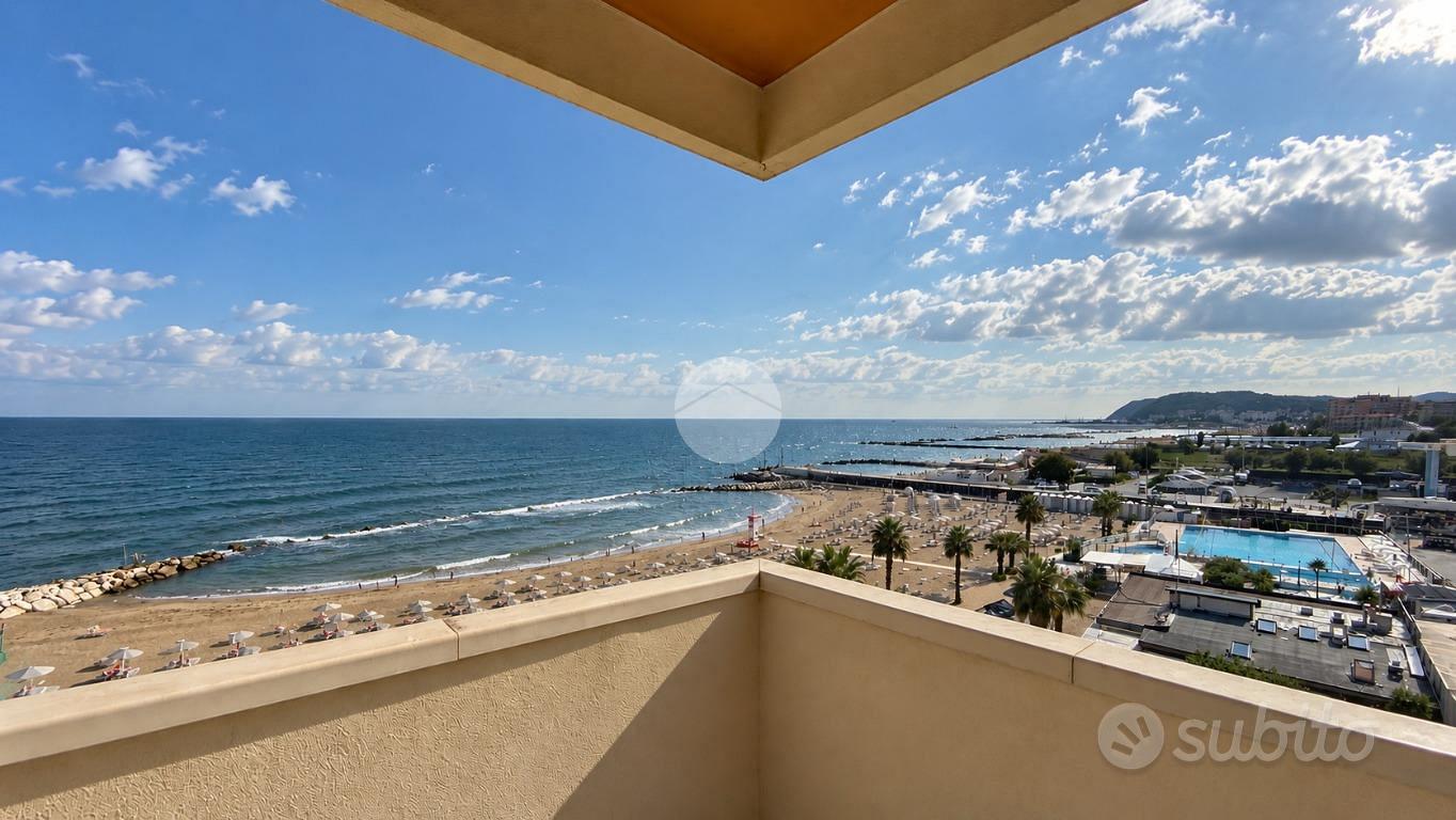 Appartamento – Misano Adriatico, Portoverde - Vista 2