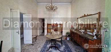 Casa singola con terrazzo a Macchia di Giarre