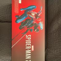 Spiderman 2 Collector’s Edition PlayStation 5