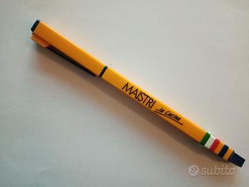 Hellas verona, campione d'italia penna Maistri cuc