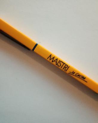 Hellas verona, campione d'italia penna Maistri cuc