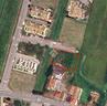 ter-residenziale-a-codevigo