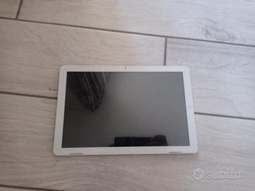 Tablet Mediacom M-SP1EY4G