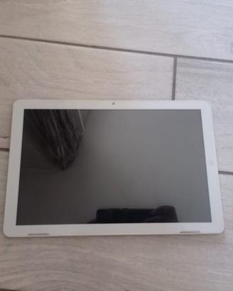 Tablet Mediacom M-SP1EY4G