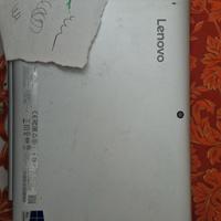 lenovo IDEAPAD MIIX 310 COME NUOVO