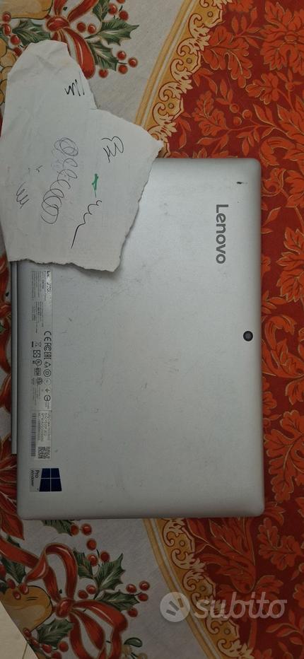 Lenovo Ideapad 310-15abr 80ST0025US 15.6 HD NEW LED LCD Screen (Non Touch