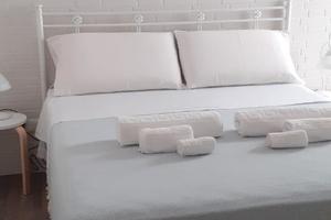 Relax, vicino al mare