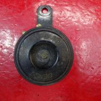 CLACSON DUCATI MULTISTRADA 620 IE