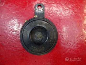 CLACSON DUCATI MULTISTRADA 620 IE