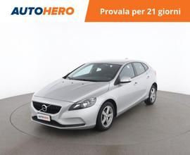 VOLVO V40 ES65204
