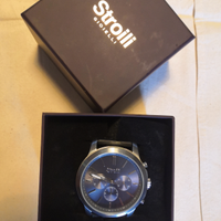Orologio uomo Stroili