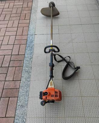 Decespugliatore STIHL