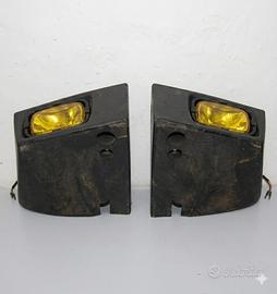 Cx  vintage accessori collezione Citroen cx