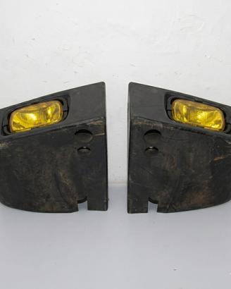Cx  vintage accessori collezione Citroen cx