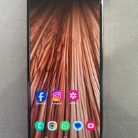 Samsung Galaxy A52 e A32 - Ottime condizio