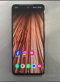 Samsung Galaxy A52 e A32 - Ottime condizio